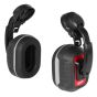Milwaukee Bolt Hp Earmuffs