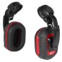 Milwaukee Bolt Lp Earmuffs