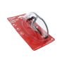 Milwaukee Clear Safety Glasses (+2.5) - 1 Piece