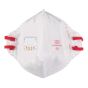 Milwaukee FFP2 Respirator Foldable - 20Piece