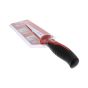 Rasping Jab Saw 150mm for Milwaukee Plaster/Drywall Cutting