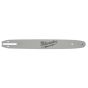 Guide Bar 16in/40cm for Milwaukee M18FCHS Chainsaws -  4932480174