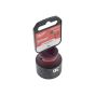 Hex Socket Shockwave 1/2 Std 30mm -1 Piece - OEM No. 4932480324