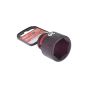 Hex Socket Shockwave 1/2 Std 30mm -1 Piece - OEM No. 4932480324