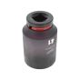 41mm 3/4 Milwaukee Impact Socket Deep-1 Piece - 4932480400