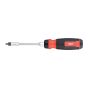 27 In 1 Ratchet Multi-Bit Screwdriver