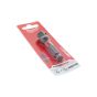 Milwaukee 7/16" Hex to 1/2" Square Drive Impact Adaptor - OEM No. 4932480586