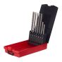 SDS+ Mx4 Drill Bit Set (7 Piece) - OEM No. 4932492114