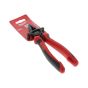 Milwaukee Combination Plier 180mm - OEM No. 4932492462