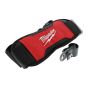 Single Shoulder Strap for Milwaukee M18BLLT, M18FBCU Brushcutters - OEM No. 4932492671
