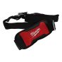 Single Shoulder Strap for Milwaukee M18BLLT, M18FBCU Brushcutters - OEM No. 4932492671