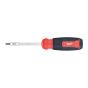 14 In 1 Multi-Bit Screwdriver
