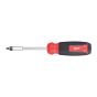 27 In 1 Multi-Bit Screwdriver