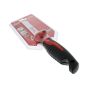 Folding Jab Saw 150mm for Milwaukee - Portable Cutting Tool