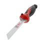 Folding Jab Saw 150mm for Milwaukee - Portable Cutting Tool