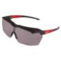 Milwaukee Over The Glasses Tinted - 1 Piece