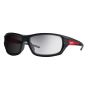Milwaukee Performance Safety Glasses Transition As