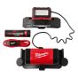 Milwaukee Bolt Headlamp 600 Lumens Usb Rechargeable