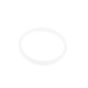 Ring for Milwaukee M18ONEFHX SDS Plus Drills - MIL522187001