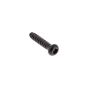 Screw for Milwaukee M18FSAGV115XPDB, M18BLSAG115XPD Angle Grinders - OEM No. 660031017