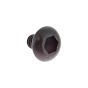 Screw for Milwaukee M12BS, M18FBS85 Band Saws - 661299001