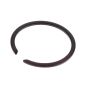 Retaining Ring for Milwaukee HD18HX SDS Plus Drills - MIL672634004