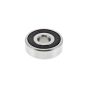 Ball Bearing for Milwaukee M18FHZ Reciprocating Saw - OEM No. MIL681286001