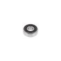 Ball Bearing for Milwaukee AGV13 Corded Angle Grinder - OEM No. MIL681337001
