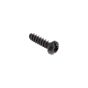Screw for Milwaukee SSD1100X, SSPE1500X Corded Reciprocating Saws - OEM No. 6827270