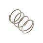 Spring for Milwaukee (Kango) K900K Corded SDS Max Drill - OEM No. MIL9170032330
