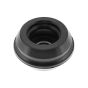 End Cover Cap for Milwaukee (Kango) K950S, (Kango) K900S Corded SDS Max Drill - MIL9170350243
