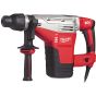 Kango 545S SDS Max Combination Breaking Hammer 1300 Watt 110 Volt by Milwaukee - 4933398280