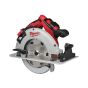 M18 BLCS66-0 Brushless Circular Saw 18V Bare Units