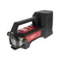 M18 Compact Transfer Pump by Milwaukee - 4933471494