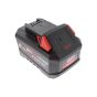 Milwaukee M18 Forge 6.0 AH Battery