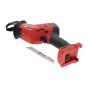 Milwaukee M18 FHZ-0X Fuel Hackzall 18V Bare Unit