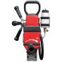 M18 FMDP-502C Fuel Magnetic Drilling Press 18 Volt 2 x 5.0Ah Li-Ion by Milwaukee - 4933451013