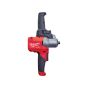 M18 FPM-0 Cordless FUEL Paddle Mixer 18V Bare Unit