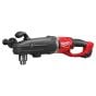 M18 FRAD2-0 FUEL SUPER HAWG Right Angle Drill 18V Bare Unit