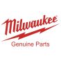 Screw for Milwaukee Machines - OEM No. MIL4931463424