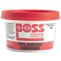 Boss White Pipe Jointing Compound 400g Tub - 84410508