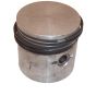Villiers MK15 MK20 Piston Assembly 030 Oversize