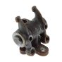 Rocker Bracket Assy for Villiers MK15, MK15HS, MK15/2, C15 Engines