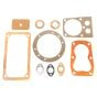 Gasket Set for Villiers MK20 Petrol Engine - MK20 G/SET