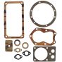 Gasket Set fits Villiers MK40 Engine