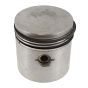 Piston Assy 040 for Villiers 395CC MK40 Engines