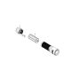 Milwaukee ML-LED Assembly