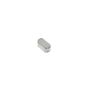 Key for Apache MS60 Compactor - OEM No. ML-010008