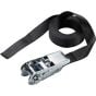 Ratchet Tie-Down 5m by Master Lock - 3108EURDAT