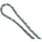 Hardened Steel Chains